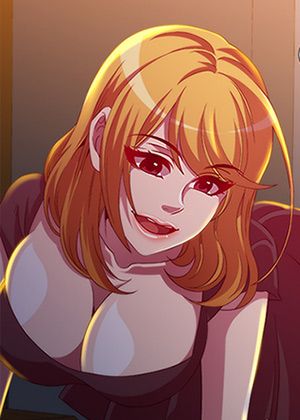 羞羞漫画-在线新番上线